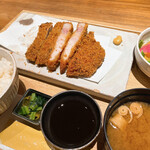 BARA dining -IBARAKI sense- - 