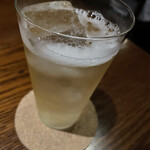 Hibiya Bar Yotsuya Ten - 