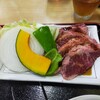 一番食園 - 料理写真: