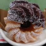 mister Donut Shonanmoru Firu Shoppu - 