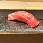 Sushi Koshikawa - 