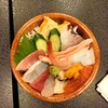 Sushi no Chozaburo - 