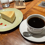 Hounan Cafe - 