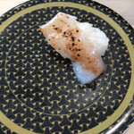 Hama Zushi Shinmisatoten - 