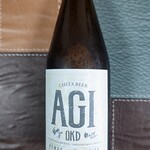 OKD KOMINKA BREWING - 