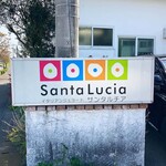 Santa Lucia - 