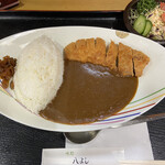 八よし - 料理写真: