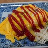 器の実カフェ - 料理写真: