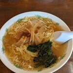 大食館 - 