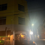 YAKITORI&BAR BRIDGE - 