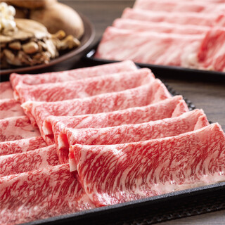 h Shabu Shabu On Yasai Marugame Damura Ten - 