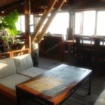 seaside-cafe BlueTrip - 