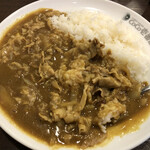 Curry House CoCo Ichibanya Inazawa Kogu Ten - 