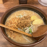 Shozen Kokura Minami Ten - 