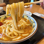 Marugame Seimen Oomiya Nishi Ten - 