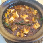 Sichuan Kyodo Sai Shanbarou - 