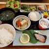 志布志の宿 きたの - 料理写真: