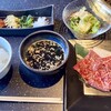 Yakiniku Beko Tei Tama Puraza Honten - 