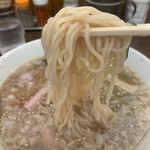 Enmado - 麺