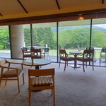 Hakone Highland Hotel - 