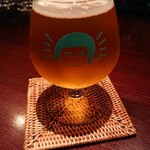 SmokeBeerFactory - 