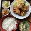 狩野食堂 - 