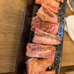 Yakiniku Beniya - 