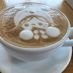 Ufu Cafe - 