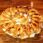 Gyoza Shuka Terui - 