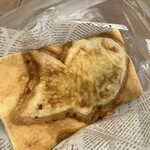 Taiyaki Funabashi - 