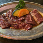 Yakiniku Sakaeya - 