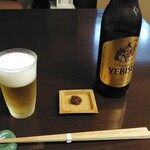 Teuchi Soba Nihachi - 