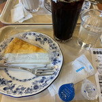 DOUTOR Bunkyo Gurinkoto Ten - 