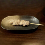 Yakitori Blues - 