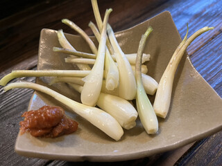 Oden Chiyo - 