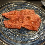 Taishu Yakiniku Kotaro SanNomiya Ten - 