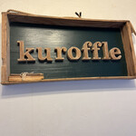 Kuroffle - 