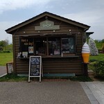 SHOP Kitasaito Garden - お店