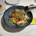 Trattoria Maturo - 