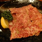 Yakiniku Restaurant Sanchonpo - 