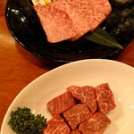 Yakiniku Restaurant Sanchonpo - 