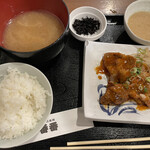 Nihonbashi Banban - 