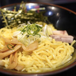 Tokyo Abura Gumi Sohonten Tsudanuma Gumi - 