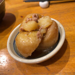 Izakaya Michikusa - 