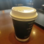 TULLY'S COFFEE Ueda Eki Ten - 