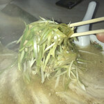 Ramen Shop Sanbonki Ten - 