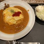 My Curry Shokudo Sengawa Ten - 