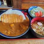 紀の川 - 料理写真: