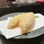 Tempura Okamoto - 