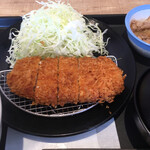 Matsuya Mie Kawagoe Choten - 